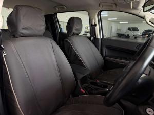 Ford Ranger 2.2TDCI XLS 4X4 automaticD/C - Image 14