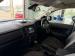 Ford Ranger 2.2TDCI XLS 4X4 automaticD/C - Thumbnail 15