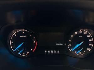 Ford Ranger 2.2TDCI XLS 4X4 automaticD/C - Image 17