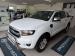 Ford Ranger 2.2TDCI XLS 4X4 automaticD/C - Thumbnail 1