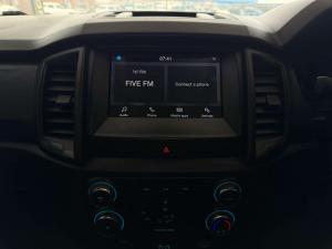 Ford Ranger 2.2TDCI XLS 4X4 automaticD/C - Image 20