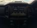 Ford Ranger 2.2TDCI XLS 4X4 automaticD/C - Thumbnail 20