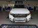 Ford Ranger 2.2TDCI XLS 4X4 automaticD/C - Thumbnail 2