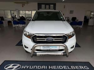 Ford Ranger 2.2TDCI XLS 4X4 automaticD/C - Image 2