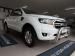Ford Ranger 2.2TDCI XLS 4X4 automaticD/C - Thumbnail 3