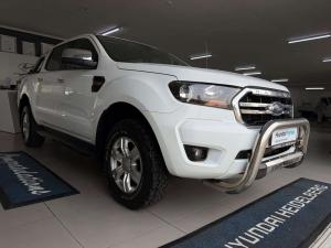 Ford Ranger 2.2TDCI XLS 4X4 automaticD/C - Image 3