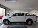 Ford Ranger 2.2TDCI XLS 4X4 automaticD/C - Thumbnail 4