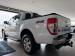 Ford Ranger 2.2TDCI XLS 4X4 automaticD/C - Thumbnail 5