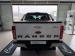 Ford Ranger 2.2TDCI XLS 4X4 automaticD/C - Thumbnail 6
