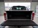 Ford Ranger 2.2TDCI XLS 4X4 automaticD/C - Thumbnail 7