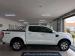Ford Ranger 2.2TDCI XLS 4X4 automaticD/C - Thumbnail 8