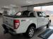 Ford Ranger 2.2TDCI XLS 4X4 automaticD/C - Thumbnail 9