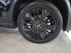 Chery Tiggo 8 PRO MAX 2.0 Tgdi Executive DCT - Image 10