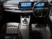 Chery Tiggo 8 PRO MAX 2.0 Tgdi Executive DCT - Thumbnail 15