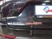 Chery Tiggo 8 PRO MAX 2.0 Tgdi Executive DCT - Thumbnail 19