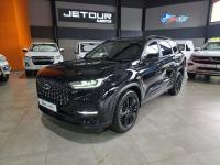 Thumbnail Chery Tiggo 8 PRO MAX 2.0 Tgdi Executive DCT