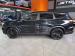 Chery Tiggo 8 PRO MAX 2.0 Tgdi Executive DCT - Thumbnail 4