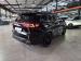 Chery Tiggo 8 PRO MAX 2.0 Tgdi Executive DCT - Thumbnail 6