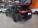 Chery Tiggo 8 PRO MAX 2.0 Tgdi Executive DCT - Thumbnail 8