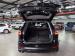 Chery Tiggo 8 PRO MAX 2.0 Tgdi Executive DCT - Thumbnail 9