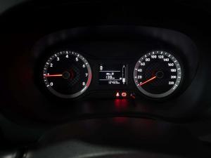 Hyundai Grand i10 1.0 MOTION/PREMIUM - Image 11