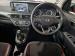 Hyundai Grand i10 1.0 MOTION/PREMIUM - Thumbnail 12