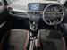 Hyundai Grand i10 1.0 MOTION/PREMIUM - Thumbnail 13