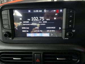 Hyundai Grand i10 1.0 MOTION/PREMIUM - Image 14