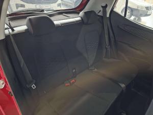Hyundai Grand i10 1.0 MOTION/PREMIUM - Image 15
