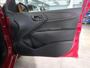 Hyundai Grand i10 1.0 MOTION/PREMIUM - Image 16