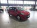 Hyundai Grand i10 1.0 MOTION/PREMIUM - Thumbnail 17