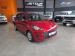 Hyundai Grand i10 1.0 MOTION/PREMIUM - Thumbnail 3