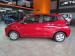 Hyundai Grand i10 1.0 MOTION/PREMIUM - Thumbnail 4