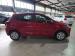 Hyundai Grand i10 1.0 MOTION/PREMIUM - Thumbnail 5