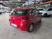 Hyundai Grand i10 1.0 MOTION/PREMIUM - Thumbnail 6