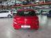 Hyundai Grand i10 1.0 MOTION/PREMIUM - Thumbnail 7