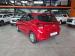 Hyundai Grand i10 1.0 MOTION/PREMIUM - Thumbnail 8
