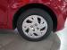 Hyundai Grand i10 1.0 MOTION/PREMIUM - Thumbnail 9