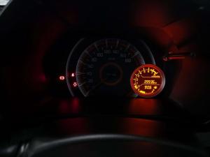 Toyota Vitz 1.0 XR - Image 11