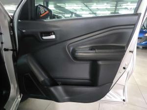 Toyota Vitz 1.0 XR - Image 16