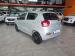Toyota Vitz 1.0 XR - Thumbnail 8