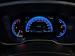 Toyota Corolla Cross 1.8 XR - Thumbnail 11