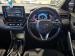 Toyota Corolla Cross 1.8 XR - Thumbnail 12