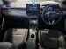 Toyota Corolla Cross 1.8 XR - Thumbnail 13