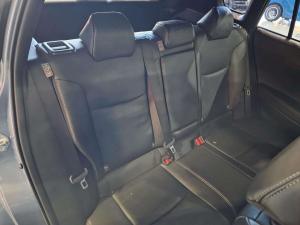 Toyota Corolla Cross 1.8 XR - Image 16