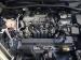 Toyota Corolla Cross 1.8 XR - Thumbnail 19