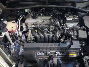 Toyota Corolla Cross 1.8 XR - Image 19