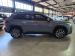 Toyota Corolla Cross 1.8 XR - Thumbnail 4