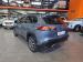 Toyota Corolla Cross 1.8 XR - Thumbnail 8