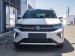 Volkswagen T-Cross 1.0TSI R-Line - Thumbnail 2